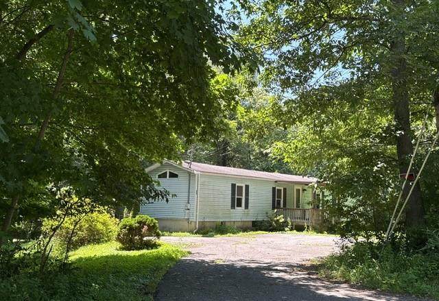 40 Darraugh Lane - Photo 1