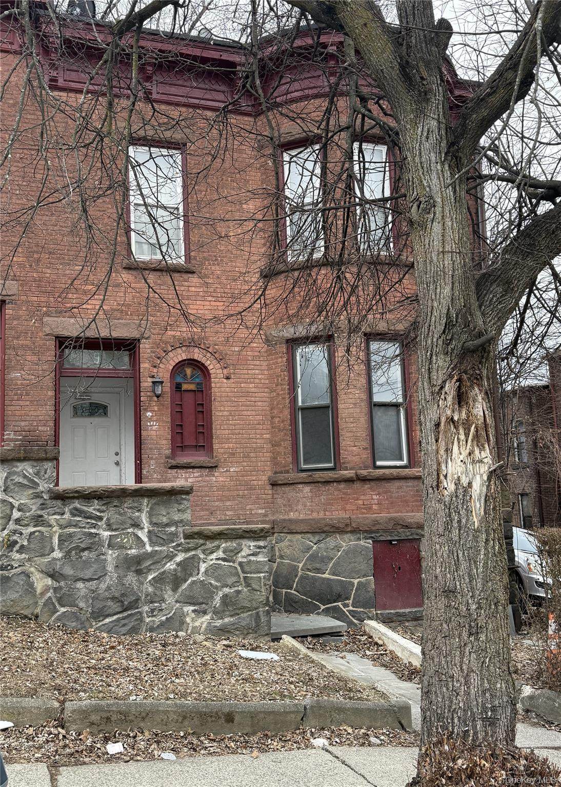 9 Liberty Street - Photo 1