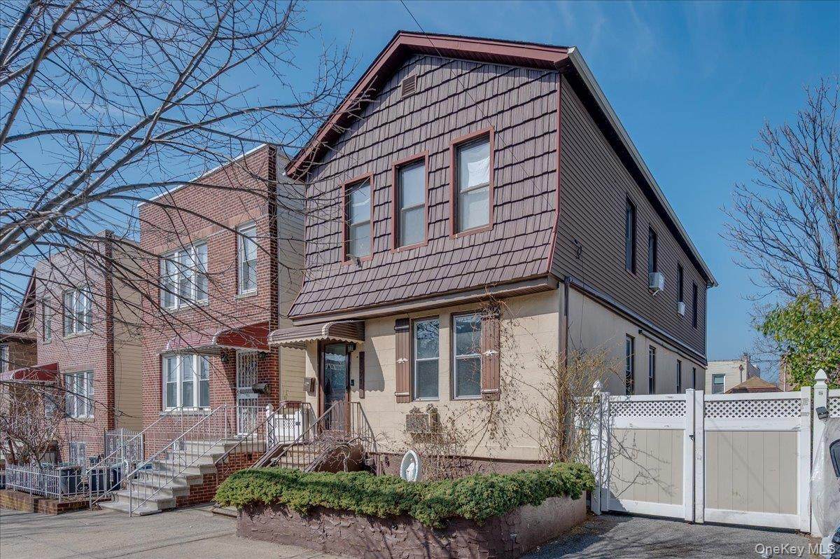 2871 194th Street - Photo 1