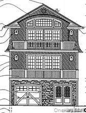 460 Market Street - Photo 1