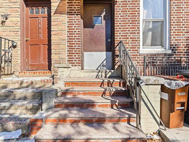 26-17 96 Street - Photo 1