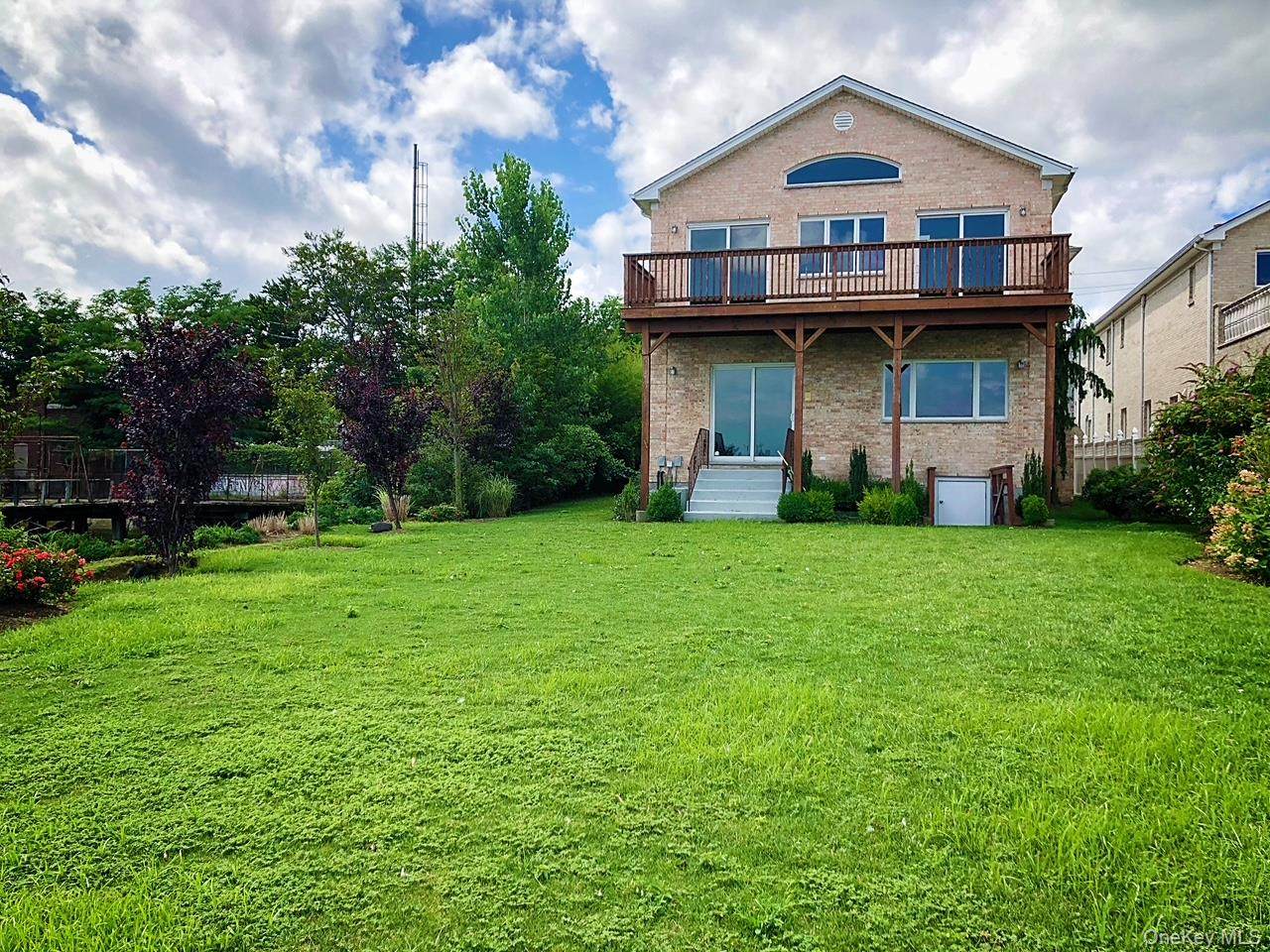 150-129 Powells Cove Boulevard - Photo 1