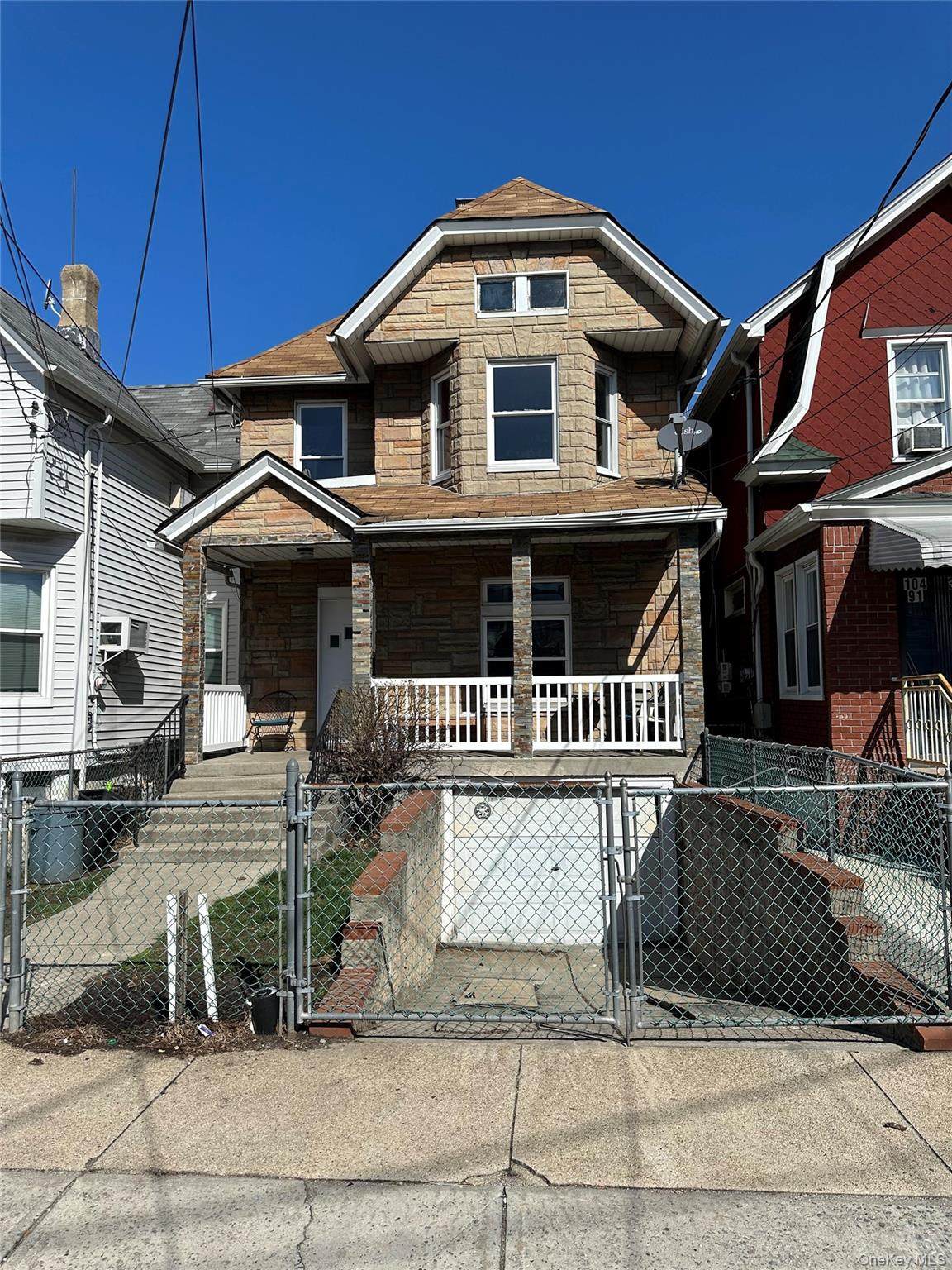 10431 91st Avenue - Photo 1