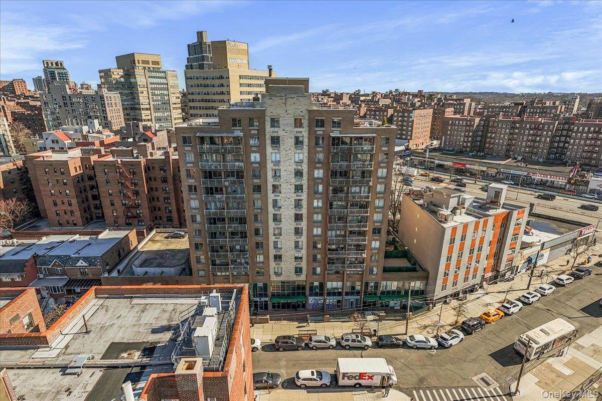 97-12 63rd Drive - Photo 1