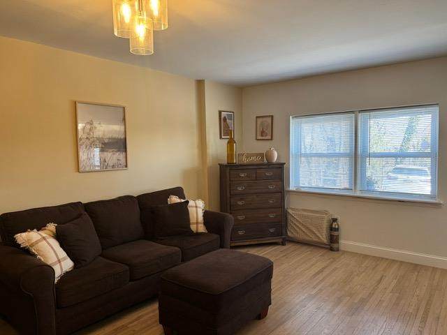 675 Pelham Road - Photo 1
