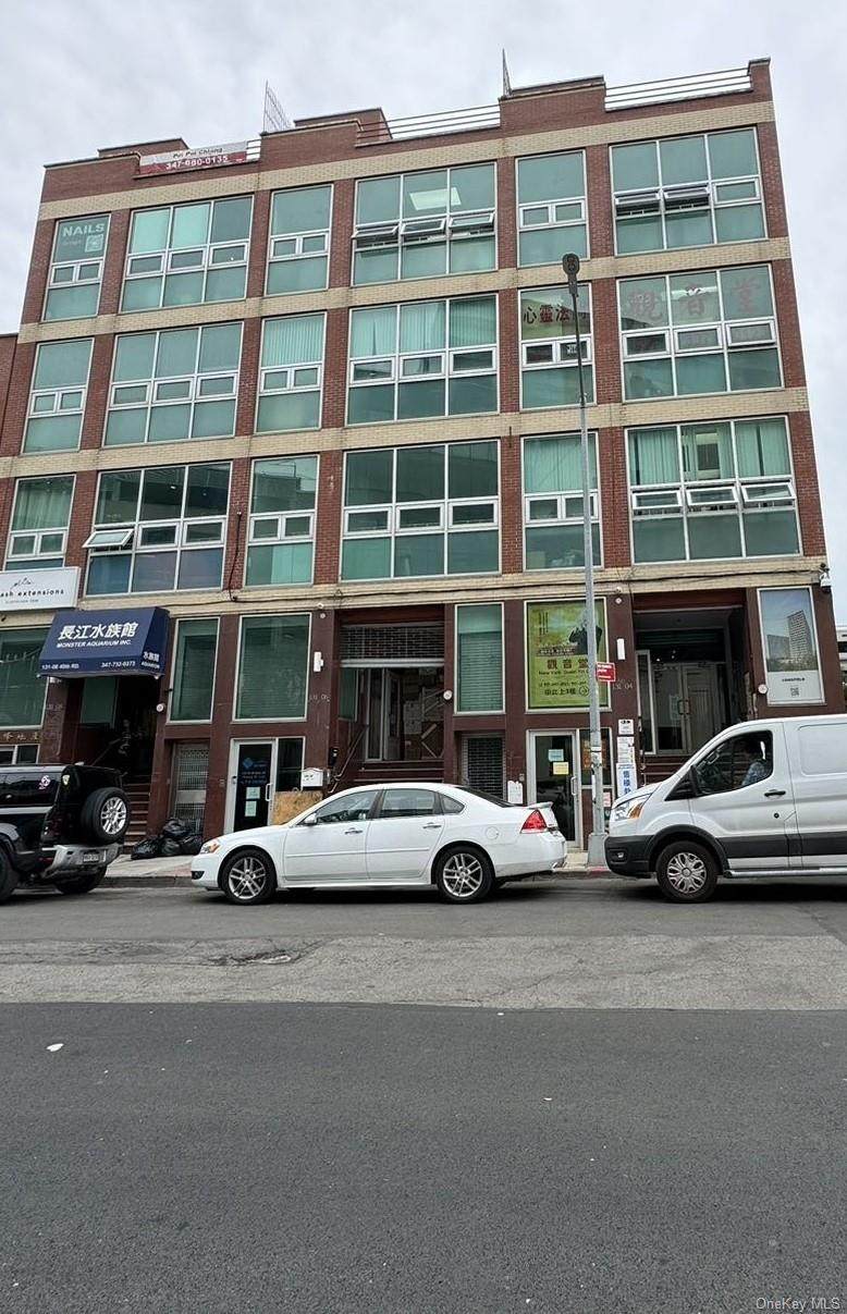 131-04 40 Road - Photo 1