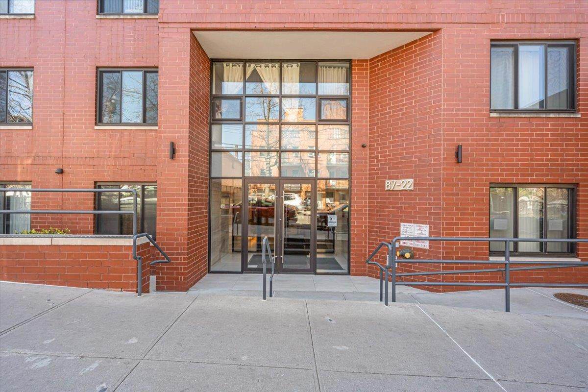 87-22 51st Avenue - Photo 1