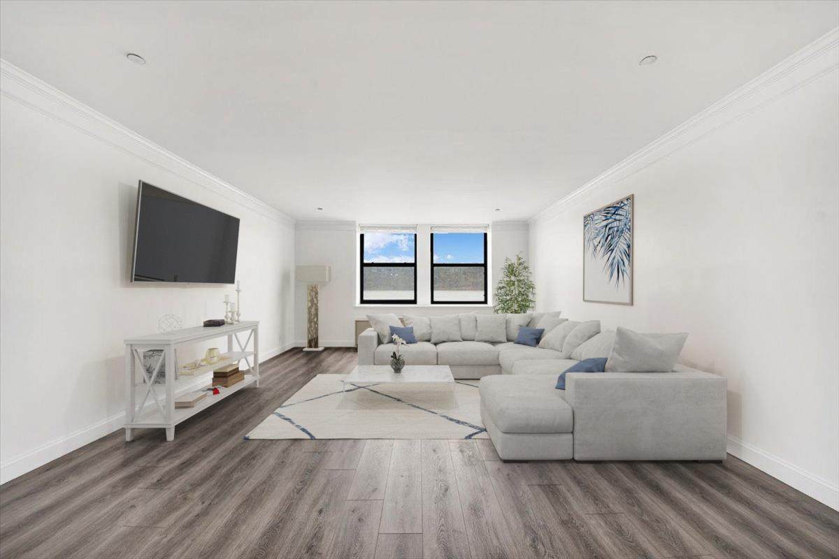 23 Water Grant Street - Photo 1