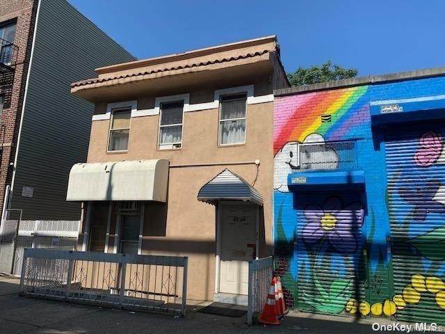 35-34 31st Street - Photo 1