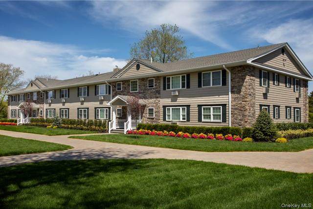 305-5 Robinson Avenue - Photo 1