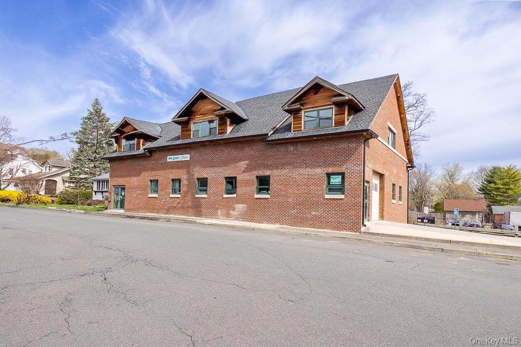 1 Teneyck Street - Photo 1