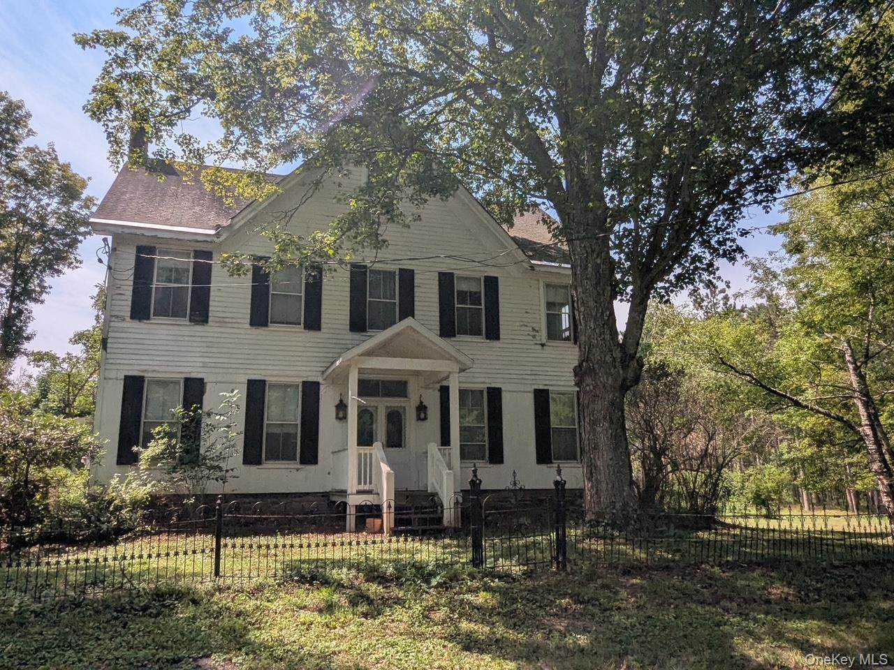 293 Carl Road - Photo 1