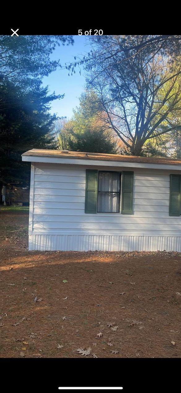 30 Soho Circle - Photo 1