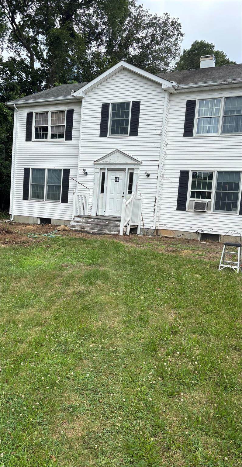 60 Randall Road - Photo 1