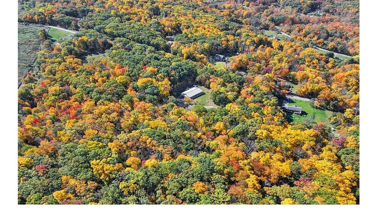 190 Penaluna Road - Photo 1