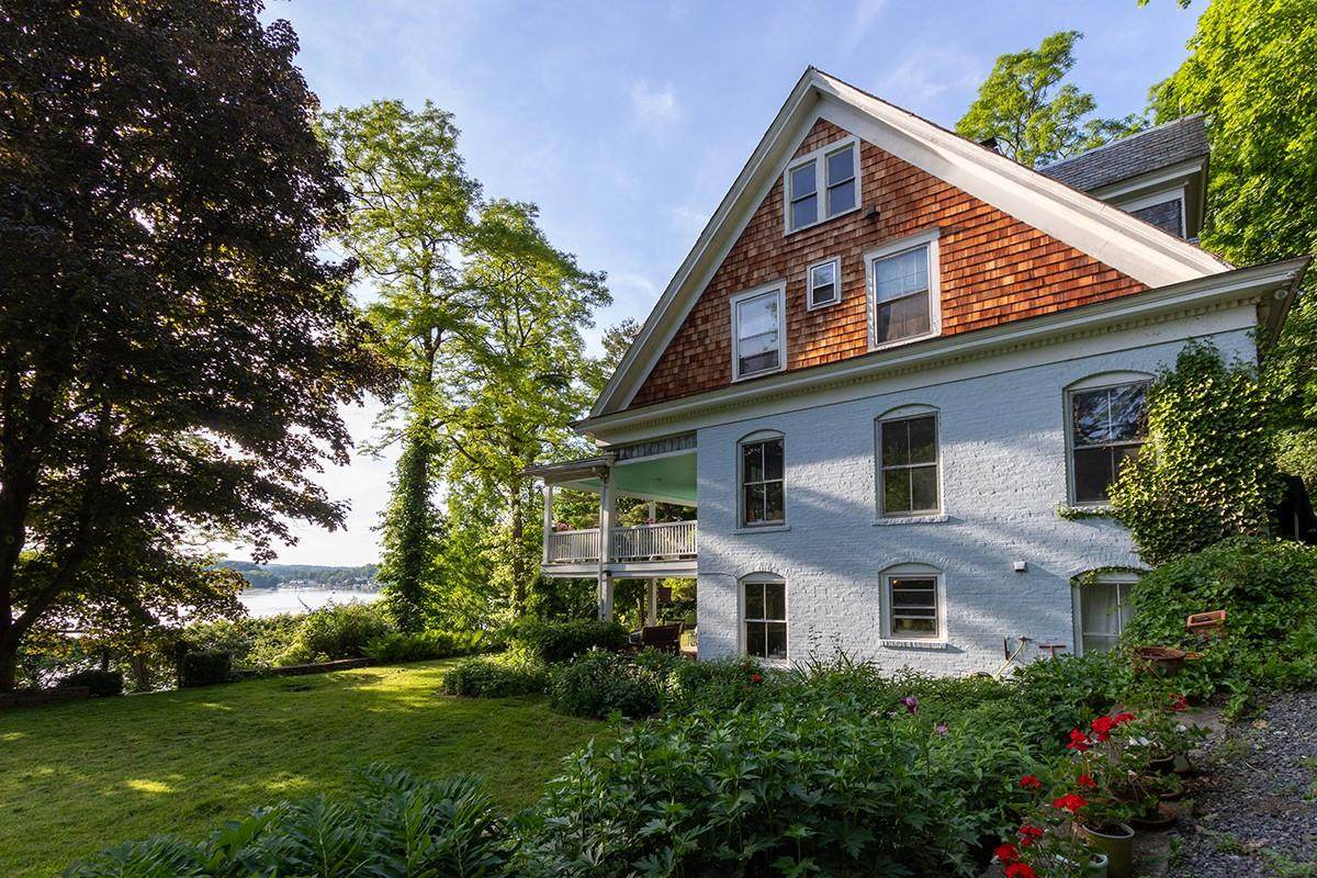 158 Greendale Road - Photo 1