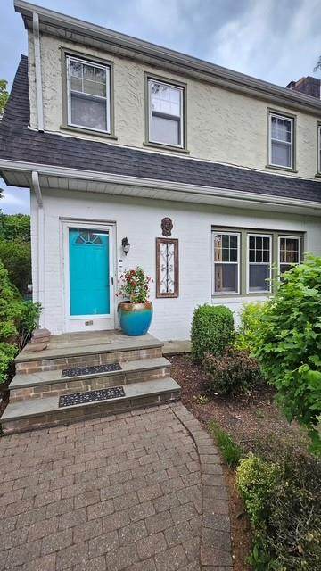 26 Oakdale Avenue - Photo 1