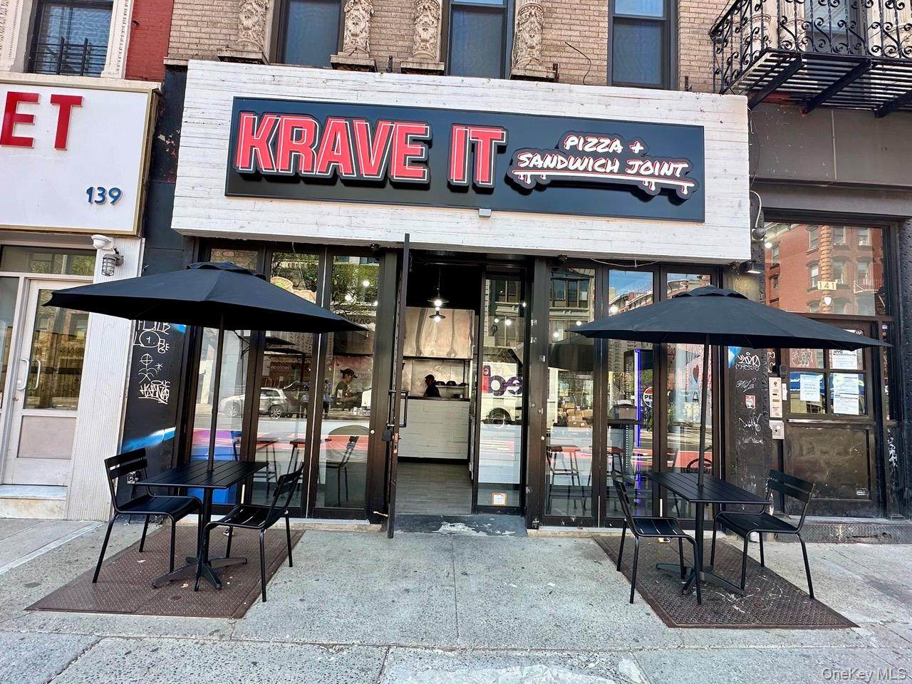 141 2nd Avenue - Photo 1