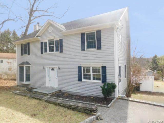 1231 Crestward - Photo 1