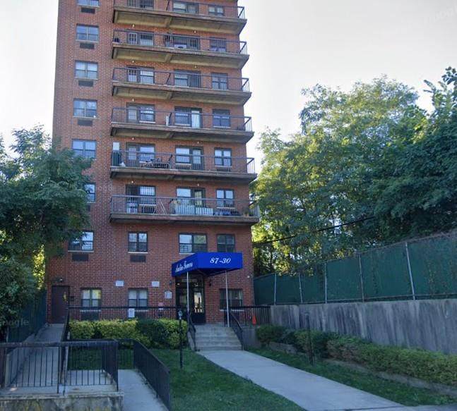 87-30 62 Avenue - Photo 1