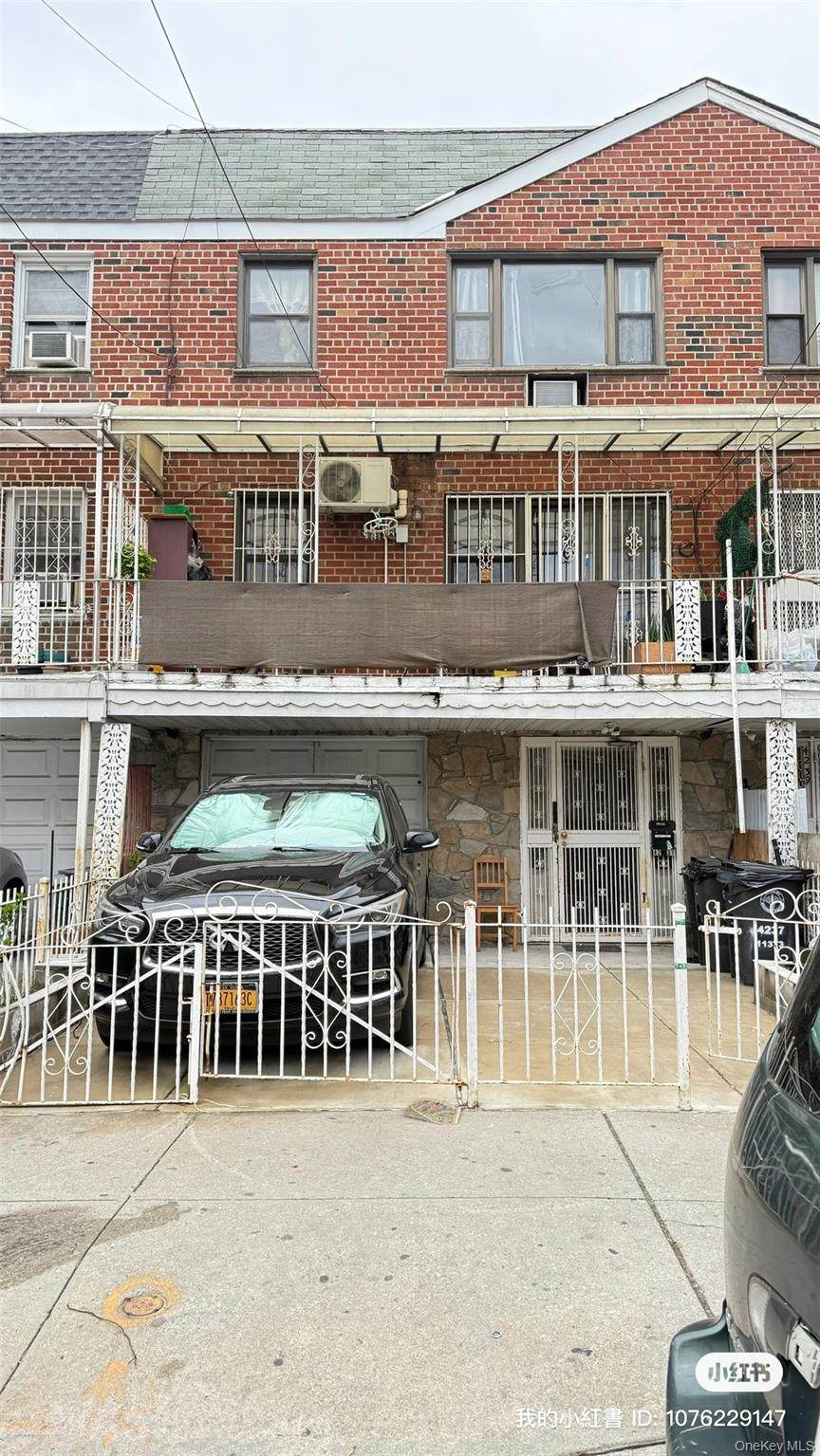 4237 Gleane Street - Photo 1