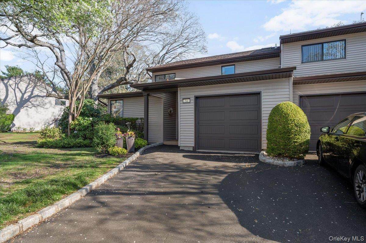 54 Northgate Circle - Photo 1