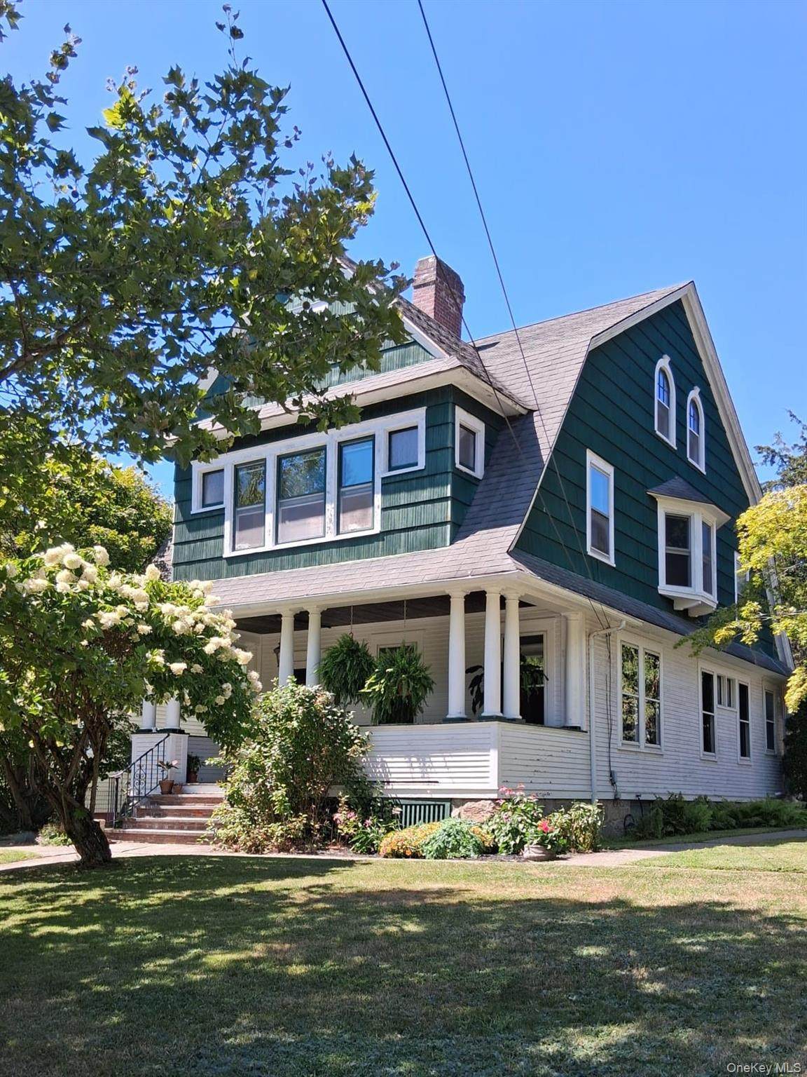 24 Mountain Avenue - Photo 1