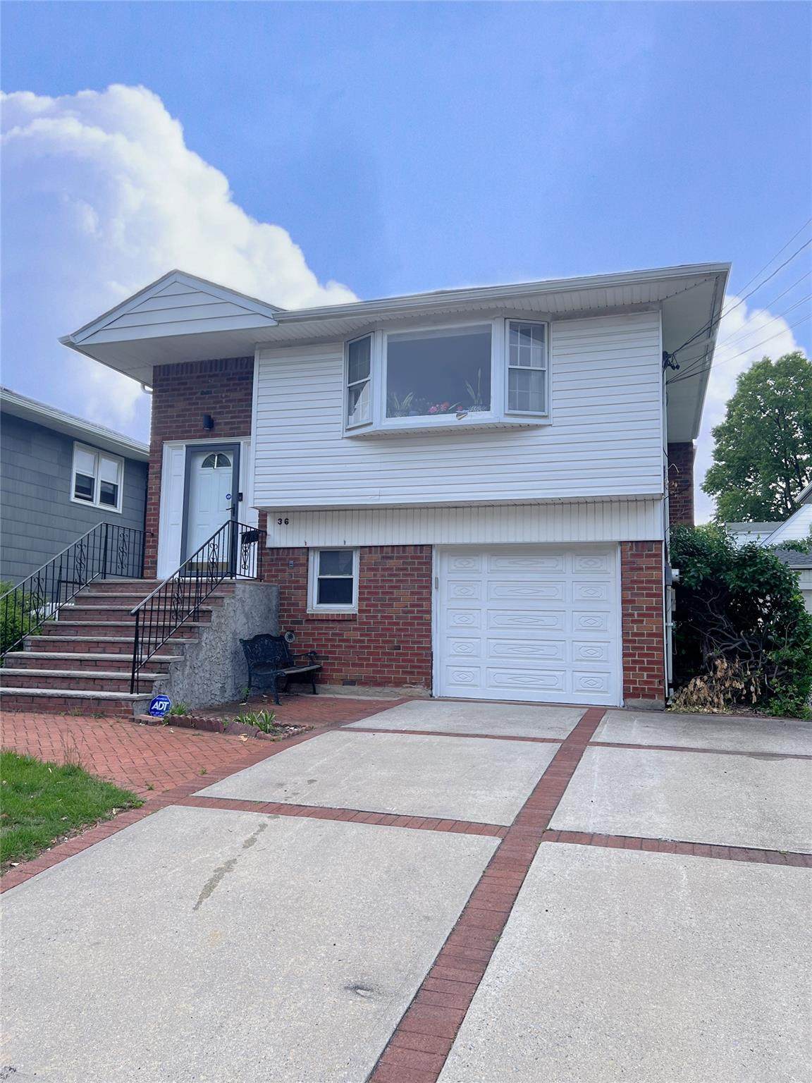 36 Adams Street - Photo 1