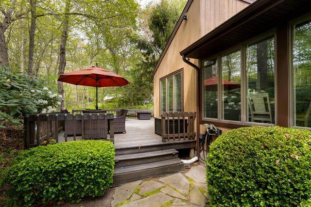 6 Circle Drive - Photo 1
