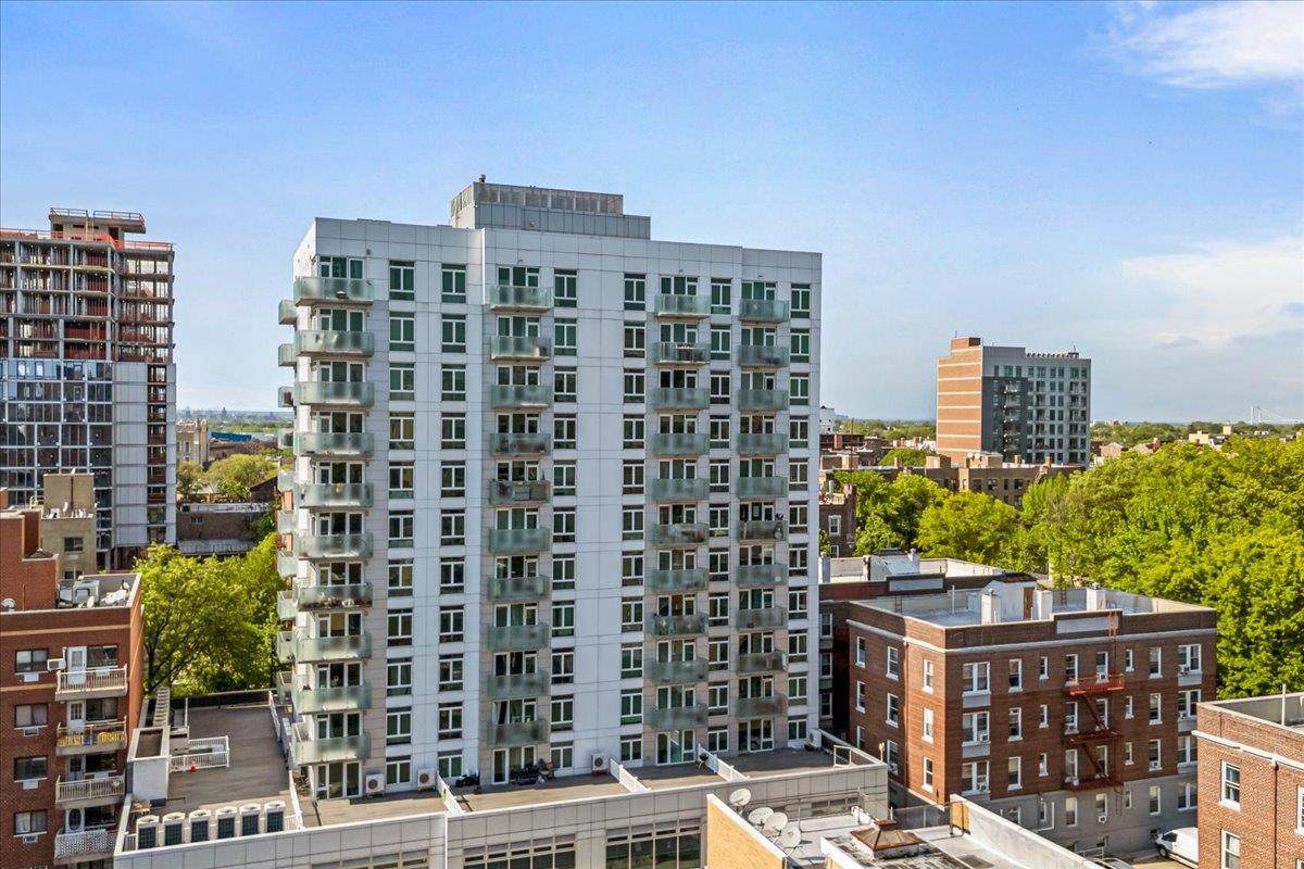 142-38 37th Avenue - Photo 1