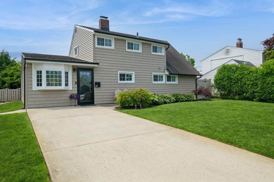 59 Springtime Ln S - Photo 1