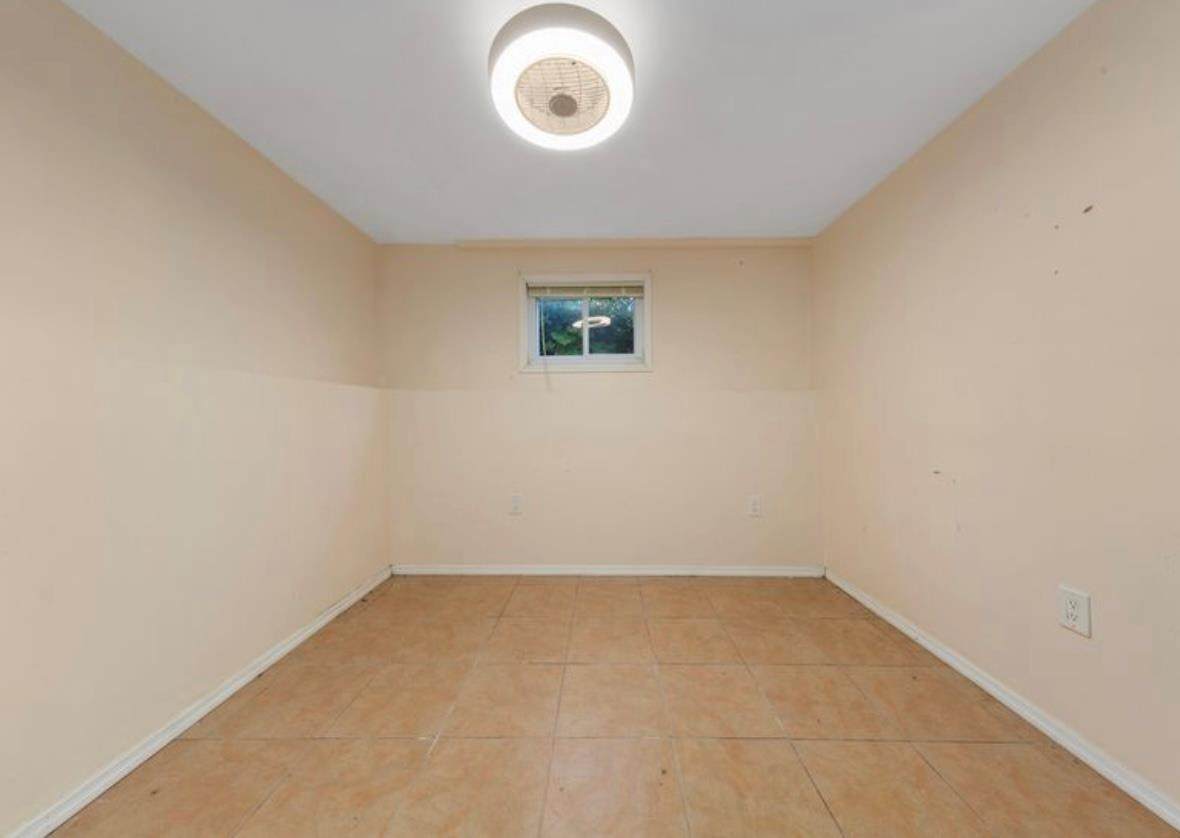 1001 Van Buren Street - Photo 1