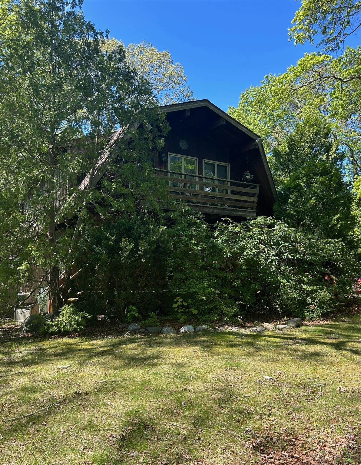 22 Prince Road - Photo 1