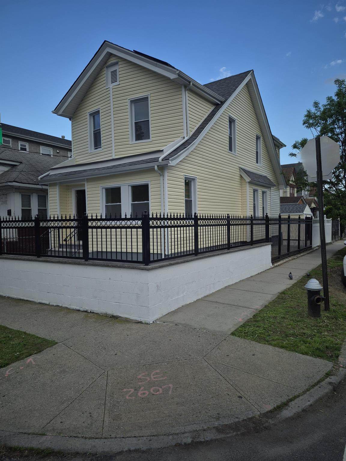 12702 97th Avenue - Photo 1