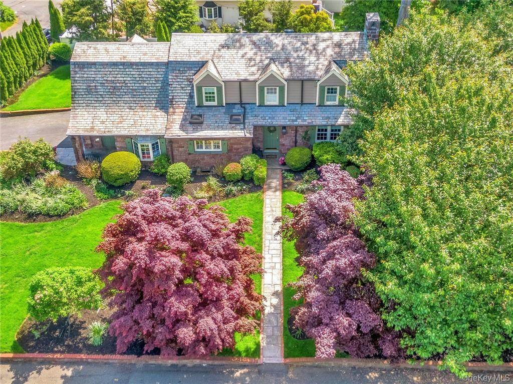 6 Fairmont Avenue - Photo 1