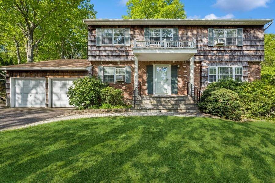 24 Oak Hill Lane - Photo 1