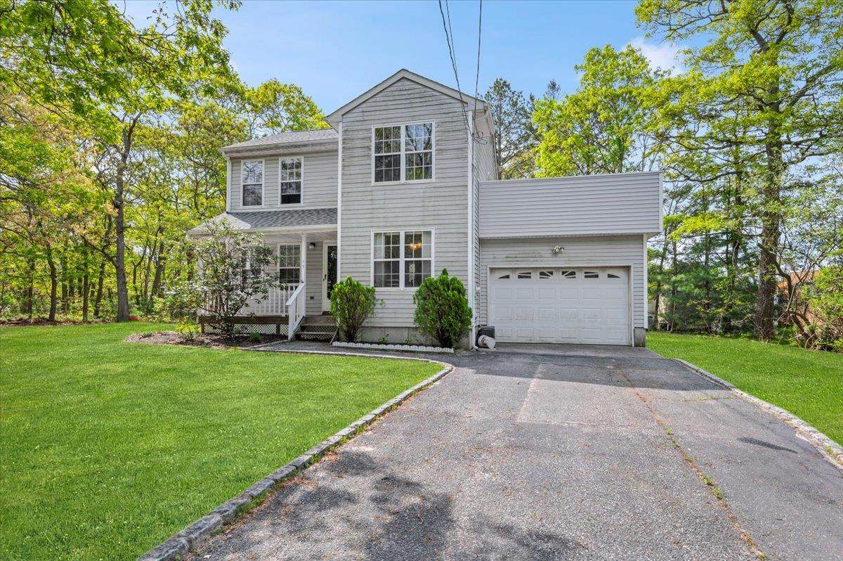 53 Shore Road - Photo 1