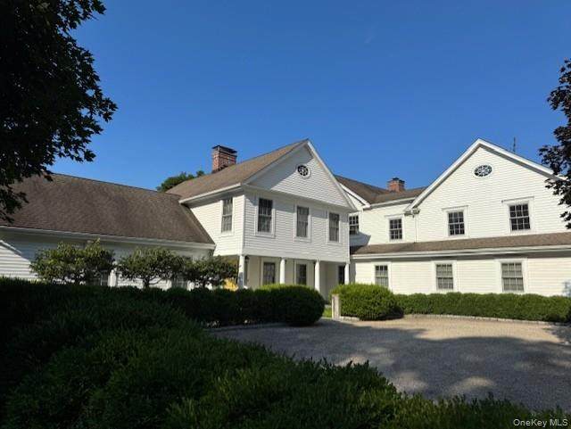 33 Pells Road - Photo 1