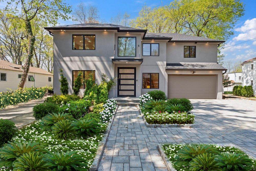 1 Bentley Road - Photo 1
