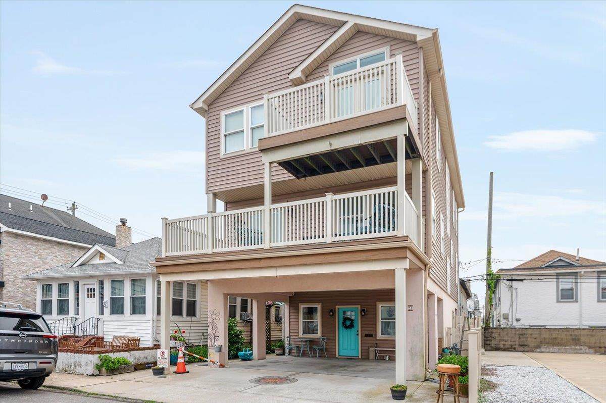 29 Indiana Avenue - Photo 1