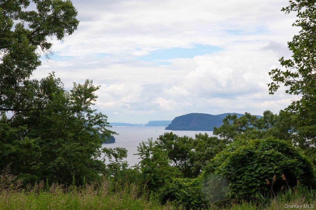 3 Prickly Pear Hill Road - Photo 1