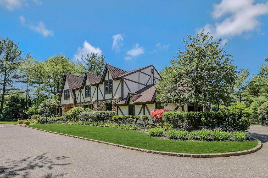 19 Amber Lane - Photo 1