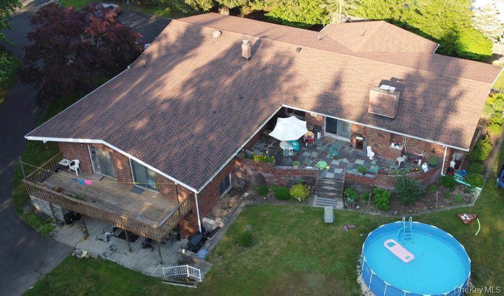 3 Oren Court - Photo 1