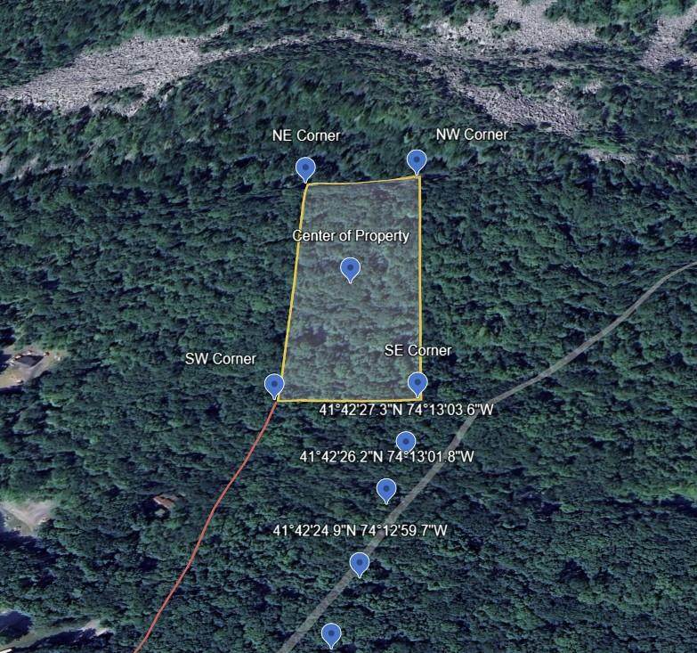  N Mountain Rd - Photo 1