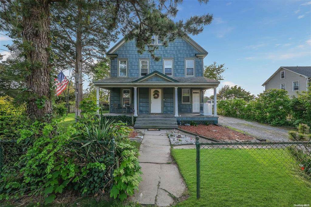 80 Monell Avenue - Photo 1