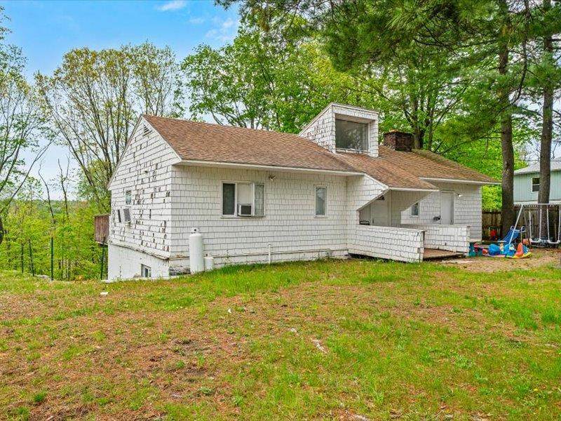 36 Starr Avenue - Photo 1