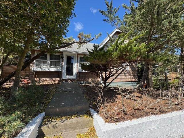850 Evergreen Walk - Photo 1