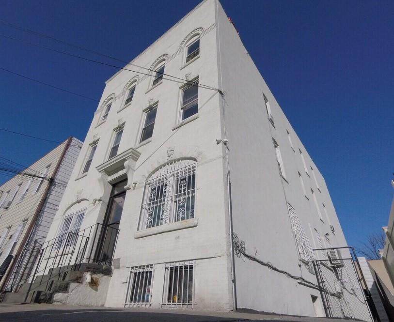 50-35 38th Street - Photo 1