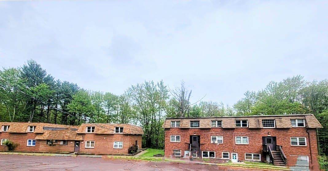 10 Dorm Drive - Photo 1