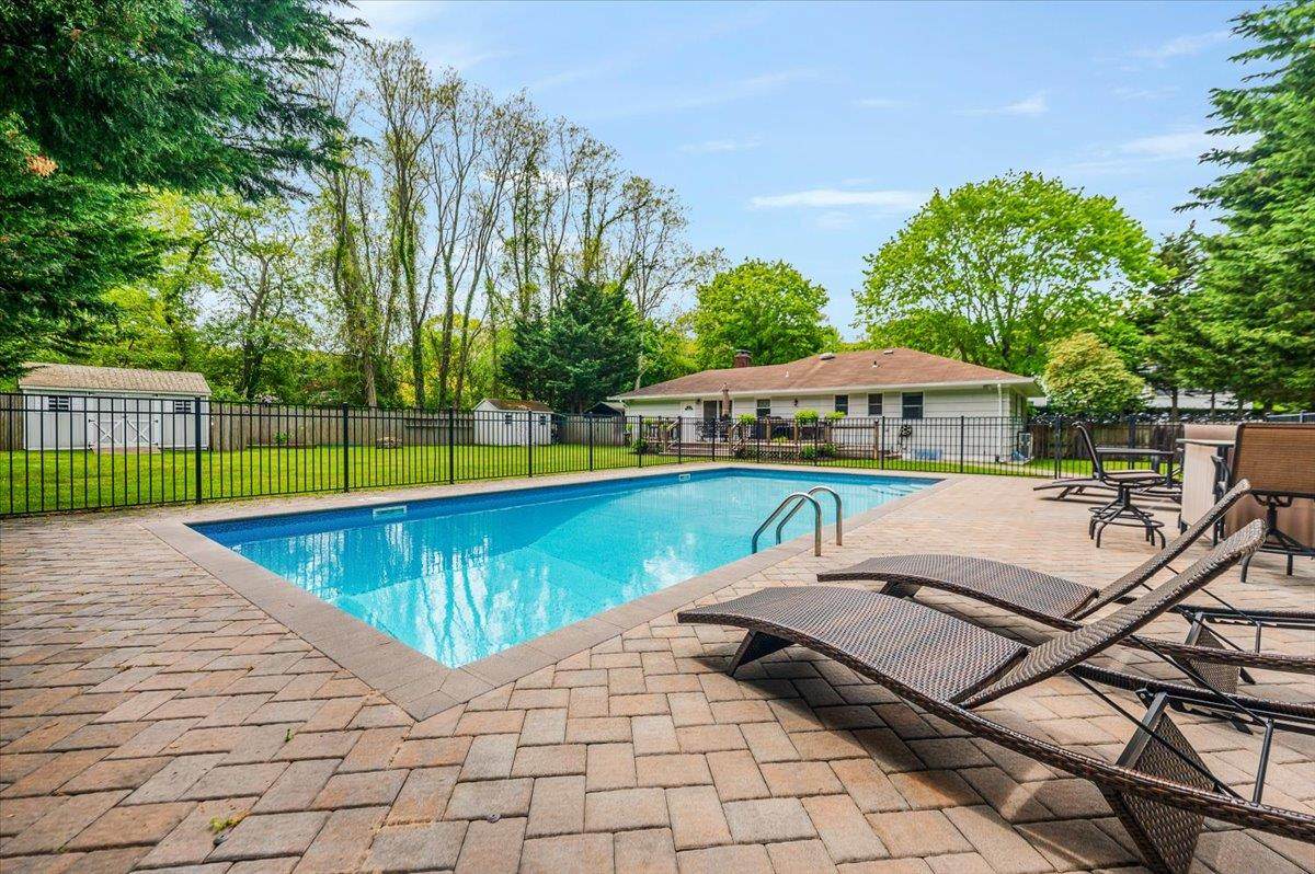 4200 Rocky Point Road - Photo 1